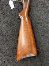 REMINGTON MODEL 17 1920-1930 - 6 of 10