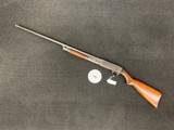 REMINGTON MODEL 17 1920-1930 - 1 of 10