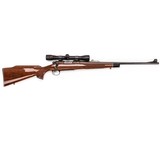 REMINGTON MODEL 700 BDL - 3 of 5