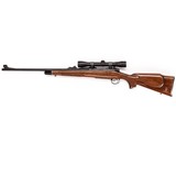 REMINGTON MODEL 700 BDL - 2 of 5