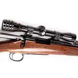 REMINGTON MODEL 700 BDL - 4 of 5