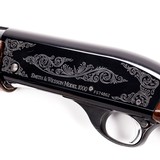 SMITH & WESSON MODEL 1000 - 5 of 5
