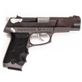 RUGER P89 - 2 of 3