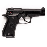 BERETTA 85F - 2 of 3