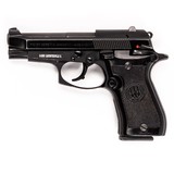 BERETTA 85F - 1 of 3