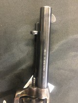 UBERTI HARTFORD - 4 of 4