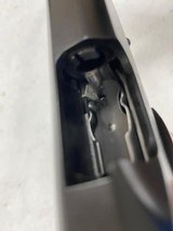 KIMBER ULTRA AEGIS II - 3 of 7