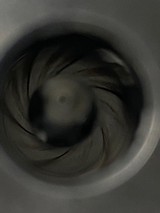 KIMBER ULTRA AEGIS II - 2 of 7