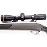 WEATHERBY VANGUARD - 3 of 5