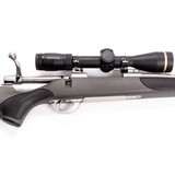 WEATHERBY VANGUARD - 4 of 5