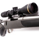 WEATHERBY VANGUARD - 5 of 5