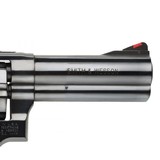 SMITH & WESSON 586 - 4 of 4