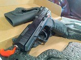 RUGER SR22 - 3600 - 1 of 2