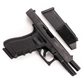 GLOCK G17 GEN3 - 4 of 4