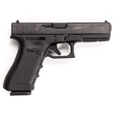 GLOCK G17 GEN3 - 3 of 4
