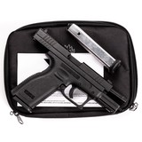 SPRINGFIELD ARMORY XD-9 - 3 of 3