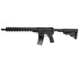 RADICAL FIREARMS RF-15 - 1 of 4