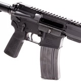 RADICAL FIREARMS RF-15 - 4 of 4