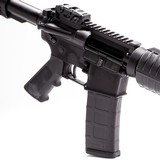 COLT M4 CARBINE - 5 of 5