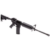 COLT M4 CARBINE - 4 of 5