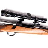 RUGER M77 - 3 of 4