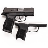 SIG SAUER P365 - 2 of 3