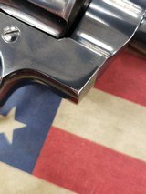 COLT PYTHON - 6 of 7