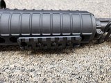 BUSHMASTER CARBON-15 - 4 of 6