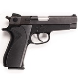 SMITH & WESSON MODEL 909 - 3 of 3