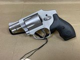 SMITH & WESSON 642 - 1 of 4