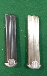 NAGOYA ARSENAL NAMBU TYPE 14 - 3 of 7