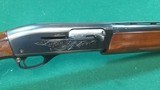 REMINGTON 1100 - 1 of 7