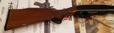 REMINGTON MODEL 572 BDL FIELDMASTER - 5 of 7