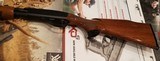 REMINGTON MODEL 572 BDL FIELDMASTER - 3 of 7