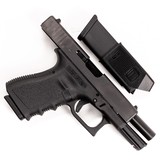 GLOCK G19 GEN 3 - 4 of 4