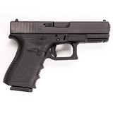 GLOCK G19 GEN 3 - 3 of 4