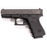 GLOCK G19 GEN 3 - 1 of 4