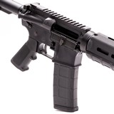 ANDERSON MANUFACTURING AM-15 - 4 of 4