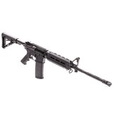 ANDERSON MANUFACTURING AM-15 - 3 of 4