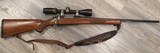 STURM, RUGER & CO., INC. M77 Mark II - 2 of 2