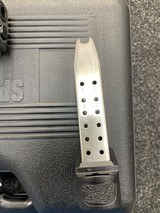 SPRINGFIELD ARMORY XD-9 SUB-COMPACT 32 RND MAGAZINE - 2 of 5