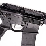 SIG SAUER M400 TREAD - 4 of 4