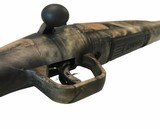 SAVAGE Axis - 3 of 7