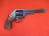 TAURUS MODEL 66 - 1 of 3