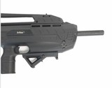 TRISTAR Compact Tactical Bullpup - 6 of 7
