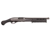 REMINGTON TAC-14 - 2 of 3