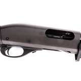 REMINGTON TAC-14 - 3 of 3