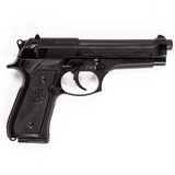 BERETTA 92FS - 2 of 3