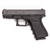 GLOCK G23 GEN3 - 1 of 4