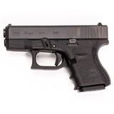 GLOCK G26 GEN 4 - 2 of 4